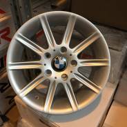 Replica. 7.0x15", 5x120.00, ET35, ЦО 72,6 мм.