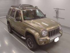 Jeep Cherokee. 1J8GM38KX3W643850 ����