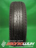 Goodyear GT-Eco Stage. Летние, 2017 год, 10 %, 4 шт