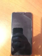 Xiaomi Mi A2. �����, �������, 3G, 4G LTE, Dual-SIM ����