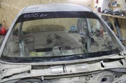 Стекло лобовое. Hyundai Sonata, EF