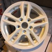 Replica. 5.5x15", 5x114.30, ET41, ЦО 67,1 мм.