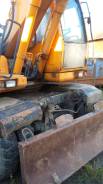 Hyundai R170W-7. Экскаватор , 1,00 куб. м. Под заказ