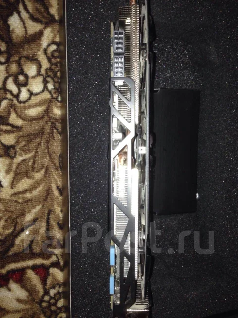 GeForce GTX 770 ����