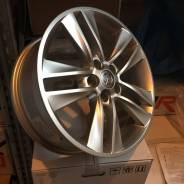 Replica. 7.0x17", 5x120.00, ET41, ЦО 67,1 мм.