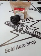 52365-S5A-024 ����������� 12*45*46 52365-S9A-004 ����