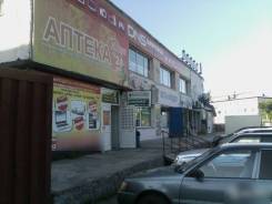 Аренда торгового центра на Камчатке. 388 кв. м., улица Победы 6а, р-н гор. Вилючинск