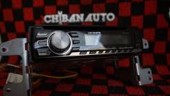 Pioneer DEH-4100