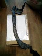 Планка под фары. Subaru Impreza, GD2, GD3, GDA, GDB, GDC, GDD, GG2, GG3, GGA, GGC, GGD Двигатели: EJ152, EJ154, EJ205, EJ207