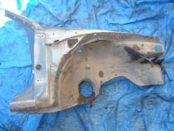 Лонжерон. Toyota Vista, CV30, SV30, SV32, SV33, SV35, VZV30, VZV31, VZV32, VZV33 Toyota Camry, CV30, SV30, SV32, SV33, SV35, VZV30, VZV31, VZV32, VZV3...
