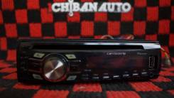 Автомагнитола Pioneer DEH-460
