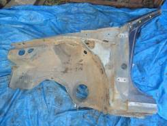 Лонжерон. Toyota Vista, CV30, SV30, SV32, SV33, SV35, VZV30, VZV31, VZV32, VZV33 Toyota Camry, CV30, SV30, SV32, SV33, SV35, VZV30, VZV31, VZV32, VZV3...