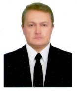 Мастер обработки рыбы. Средне-специальное образование