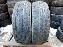 Bridgestone. Летние, 50 %, 2 шт