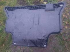 Защита двигателя. Skoda Octavia, 5E3, 5E5, NL3, NR3 Skoda Superb, 3V3, 3V5 Audi S3, 8V1, 8VA, 8VS Audi A3, 8V1, 8VA, 8VS Двигатели: ATD, CBDB, CBZB, C...