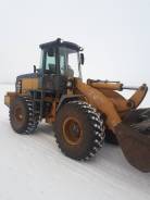YTO. Продам фронтальный погрузчик, 3 000 кг., Дизельный, 1,70 куб. м.