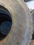 Bridgestone W990. Зимние, без шипов, 2014 год, 5 %, 4 шт