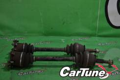 Привод, полуось. Infiniti G35, V35 Infiniti Q45, F50 Nissan: Skyline, 350Z, Fairlady Z, Cima, President, Stagea Двигатели: VQ35DE, VQ25DD, VQ30DD, VQ3...