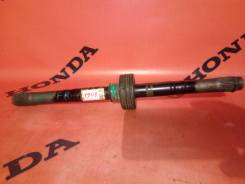 Привод, полуось. Honda S-MX, RH1, RH2 Honda Stepwgn, RF1, RF2 Двигатель B20B