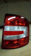     Skoda Fabia 05- 6Y9945112D 