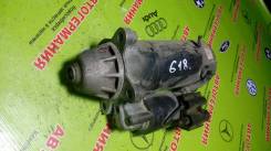 Стартер. Ford Focus, DAW, DBW, DFW, DNW Ford Mondeo, BAP, BFP, BNP Ford Escort, AFL, ANL, ALL, GAL, AVL Двигатели: ALDA, BHDA, BHDB, C9DA, C9DB, C9DC...