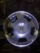 Mak Torino. x17", 5x114.30