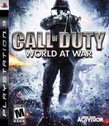 Игры для Sony PlayStation 3.