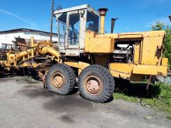 ЧТЗ. Грейдер дз98 на запчасти., 238 куб. см., 333,00 кг.