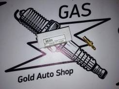 GS204 датчик температуры охл. жидк 4/5A,4/5E,3/4S, #VZ,3C. Ford Laser, BG3PF, BG5PF, BG6PF, BG6RF, BG7PF, BG8PF, BG8RF, BHA5PF, BHA5SF, BHA6RF, BHA7PF...