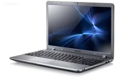 Samsung RV510. 15.6", 3,0����, ��� 4 ��, ���� 500���, WiFi, ����������� �� 3��. ����