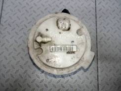 Насос топливный Chrysler Sebring (JS)