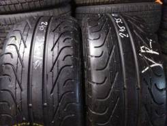 Pirelli P Zero Corsa. Летние, 20 %, 2 шт