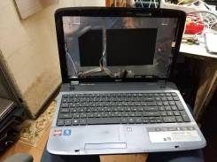 Купить Клавиатуру Ноутбука Acer Pew71
