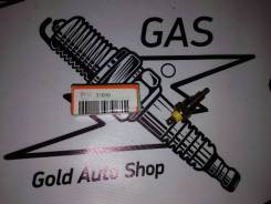 37630   4G13,4G15,4G63/64,6A12 MB007639, 89428-12030 