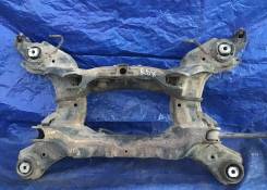 Балка. Acura RDX, TB1, TB2 Двигатель K23A1