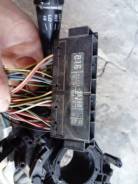 Блок подрулевых переключателей. Toyota Mark II, JZX90, JZX90E, LX90, LX90Y Toyota Cresta, JZX90, LX90 Toyota Chaser, JZX90, LX90