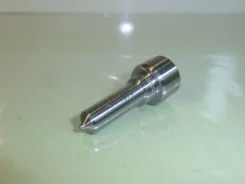 ����������� �������� J3 L281PRD L281PRD ����