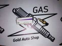 LS206 ����������������, ���������� ��������� JE, RF, F F202-18-840 ����