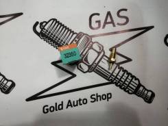 32350     Honda Accord 1.6-2.7i 86 AZ01-18-510, 37750-PH2-014, 83420-87702, 34850-70B10 