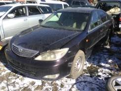 Toyota Camry. ACV30, 1AZFE