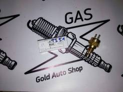 Датчик включения вентилятора. Honda: Civic Shuttle, Concerto, Civic, CR-X, Civic CRX, Integra Двигатели: D13B, D14A1, D15B, D15B2, D15B3, D15B4, D16A6...