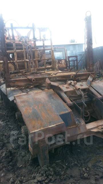 Продам камаз авганец 43118 на запчасти. ротатор сф-65. двигатель ...