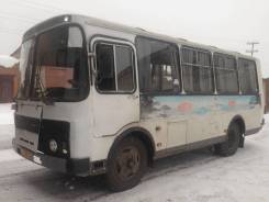 ПАЗ 320540. Продается автобус 2003 год выпуска, 23 места