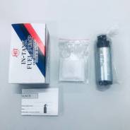 Насос топливный. Lexus: IS300, IS200, SC430, GS430, LS430, SC300, SC400, GS300, GS400, LX470, LX450 Toyota: Crown, Aristo, Verossa, Sprinter Trueno, A...