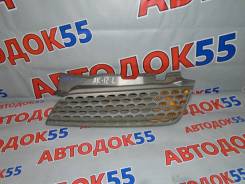 Решетка радиатора. Nissan March, AK12, BK12, BNK12, K12, YK12