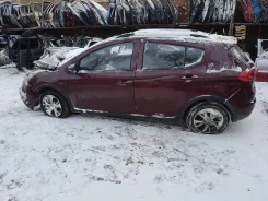 Lifan X50. X50, LF479Q2 ����
