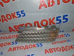 Решетка радиатора. Nissan March, AK12, BK12, BNK12, K12, YK12