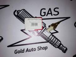 Датчик включения вентилятора. Honda: Accord Aerodeck, Rafaga, Prelude, Accord, Ascot, Saber, Inspire, Ascot Innova, Torneo, Vigor, Accord Inspire Acur...