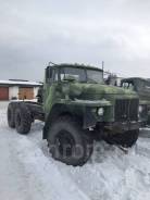 Урал 4320. КрАЗ. урал. камаз. зил. маз в разбор., 10 000 кг., 6x6