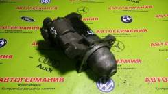 Стартер. Ford Focus, DAW, DBW, DFW, DNW, CB4, BL, BM, BK, DB, DA3, CB8 Ford Fiesta, CB1, CCN, CBK Ford Mondeo, BE, BD, BG Ford Fusion, CBK Двигатели...